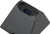 Сетевой адаптер Wi-Fi TP-Link Archer TX20UH AX1800 USB 3.0 (ант.внеш.несъем.) 2ант. (упак.:1шт) Сетевой адаптер Wi-Fi TP-Link Archer TX20UH AX1800 USB 3.0 (ант.внеш.несъем.) 2ант. (упак.:1шт)