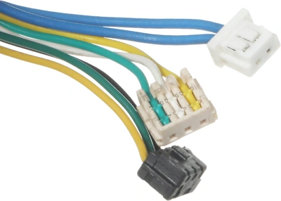 Печка в сборе Cactus CS-FU-HP-M1005 (RM1-2096) (восстановл.) для HP LJ 1018/1020, M1005, Canon LBP-2900/3000 200000стр.
