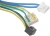 Печка в сборе Cactus CS-FU-HP-M1005 (RM1-2096) (восстановл.) для HP LJ 1018/1020, M1005, Canon LBP-2900/3000 200000стр.