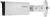 Камера видеонаблюдения IP Dahua DH-IPC-HFW2449TP-ZAS-IL 2.7-13.5мм цв. корп.:белый Камера видеонаблюдения IP Dahua DH-IPC-HFW2449TP-ZAS-IL 2.7-13.5мм цв. корп.:белый