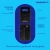 Источник бесперебойного питания Ippon Back Power Pro II 800 480Вт 800ВА черный Источник бесперебойного питания Ippon Back Power Pro II 800 480Вт 800ВА черный