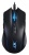 Мышь A4Tech X89 черный оптическая 2400dpi USB 8but (X89 (BLACK)) Мышь A4Tech X89 черный оптическая 2400dpi USB 8but (X89 (BLACK))
