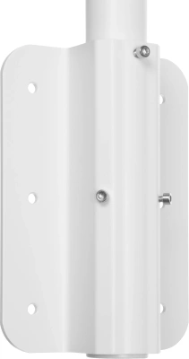Кронштейн Hikvision DS-1660ZJ