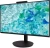 Монитор Acer 27" Vero CB272D6bmiprcx черный IPS LED 1ms 16:9 HDMI M/M Cam матовая HAS Piv 250cd 178гр/178гр 1920x1080 120Hz FreeSync VGA DP FHD 5кг Монитор Acer 27" Vero CB272D6bmiprcx черный IPS LED 1ms 16:9 HDMI M/M Cam матовая HAS Piv 250cd 178гр/178гр 1920x1080 120Hz FreeSync VGA DP FHD 5кг