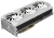 Видеокарта Zotac PCI-E 5.0 RTX 5080 SOLID OC WHITE ED NVIDIA GeForce RTX 5080 16Gb 256bit GDDR7 2640/30000 HDMIx1 DPx3 HDCP Ret Видеокарта Zotac PCI-E 5.0 RTX 5080 SOLID OC WHITE ED NVIDIA GeForce RTX 5080 16Gb 256bit GDDR7 2640/30000 HDMIx1 DPx3 HDCP Ret