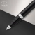 Ручка шариков. Parker IM Essential K319 (2143632) Matte Black CT M син. черн. подар.кор. Ручка шариков. Parker IM Essential K319 (2143632) Matte Black CT M син. черн. подар.кор.