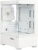 Корпус Accord ACC-ZCU2W белый без БП mATX 5x120mm 2xUSB2.0 1xUSB3.0 audio bott PSU Корпус Accord ACC-ZCU2W белый без БП mATX 5x120mm 2xUSB2.0 1xUSB3.0 audio bott PSU