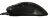 Мышь A4Tech Oscar Editor XL-747H коричневый/рисунок лазерная 3600dpi USB 6but (XL-747H (BROWN SPIDER)) Мышь A4Tech Oscar Editor XL-747H коричневый/рисунок лазерная 3600dpi USB 6but (XL-747H (BROWN SPIDER))