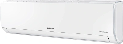 Сплит-система Samsung AR12TXHQASI Inverter белый
