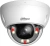 Камера видеонаблюдения IP Dahua DH-IPC-HDBW2849EP-S-IL-0280B 2.8-2.8мм цв. корп.:белый Камера видеонаблюдения IP Dahua DH-IPC-HDBW2849EP-S-IL-0280B 2.8-2.8мм цв. корп.:белый