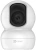 Камера видеонаблюдения IP Ezviz CS-TY1-R105-1L3WF Wi-Fi 4-4мм цв. корп.:белый (TY1 3MP) Камера видеонаблюдения IP Ezviz CS-TY1-R105-1L3WF Wi-Fi 4-4мм цв. корп.:белый (TY1 3MP)
