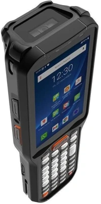 Терминал сбора данных Urovo RT40S (RT40S-13Q3SE554G38HEU)