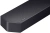 Саундбар Samsung HW-Q600F/RU 3.1.2 200Вт+160Вт черный Саундбар Samsung HW-Q600F/RU 3.1.2 200Вт+160Вт черный