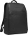 Рюкзак мужской Piquadro Black Square CA6503B3/N черный натур.кожа Рюкзак мужской Piquadro Black Square CA6503B3/N черный натур.кожа