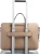 Деловая сумка женская Piquadro Circle CA6698W92/TOBLU с отделением для ноутбука 14" бежевая/голубая натур.кожа Деловая сумка женская Piquadro Circle CA6698W92/TOBLU с отделением для ноутбука 14" бежевая/голубая натур.кожа
