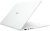 Ноутбук Honor MagicBook Pro 14 FMB-P Core Ultra 5 225H 32Gb SSD1Tb Intel Arc 130T 14.6" OLED Touch 3.1K (3120x2080) Windows 11 Home white WiFi BT Cam (5301ANXJ) Ноутбук Honor MagicBook Pro 14 FMB-P Core Ultra 5 225H 32Gb SSD1Tb Intel Arc 130T 14.6" OLED Touch 3.1K (3120x2080) Windows 11 Home white WiFi BT Cam (5301ANXJ)