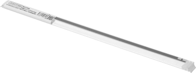 Нагревательный элемент Cactus CS-HEAT-HP-M429 (RM1-8062-Heat/RM1-1461-Heat/RM1-4248-Heat) для HP LJ Pro M429/M428 MFP