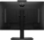 Монитор HP 23.8" M24m черный IPS 16:9 HDMI M/M Cam матовая HAS Piv 300cd 178гр/178гр 1920x1080 75Hz DP FHD USB 6.3кг Монитор HP 23.8" M24m черный IPS 16:9 HDMI M/M Cam матовая HAS Piv 300cd 178гр/178гр 1920x1080 75Hz DP FHD USB 6.3кг