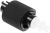 Ролик подхвата Cactus CS-PRA-HP-M525 (RL1-3167-000, RL1-1370-000) для HP LJ P3005, M3027, M3035, LJ Enterprise P3015, P3015d, P3015dn, P3015n Ролик подхвата Cactus CS-PRA-HP-M525 (RL1-3167-000, RL1-1370-000) для HP LJ P3005, M3027, M3035, LJ Enterprise P3015, P3015d, P3015dn, P3015n