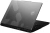 Ноутбук MSI Cyborg 15 C2WF-014XRU Core 7 240H 16Gb SSD1Tb NVIDIA GeForce RTX 5060 8Gb 15.6" IPS FHD (1920x1080) FreeDOS grey WiFi BT Cam (9S7-15T121-014)