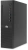 ПК IRU 310SC SFF i3 12100 (3.3) 8Gb SSD256Gb UHDG 730 Windows 11 Pro GbitEth 200W черный (2152519) ПК IRU 310SC SFF i3 12100 (3.3) 8Gb SSD256Gb UHDG 730 Windows 11 Pro GbitEth 200W черный (2152519)