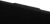 Ноутбук Lenovo ThinkPad E16 G2 Core Ultra 5 125U 32Gb SSD512Gb Intel Graphics 16" IPS WUXGA (1920x1200) без ОС black WiFi BT Cam (21MAS04600_32G)