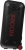 Минисистема LG XBOOM XL9T черный/красный 1000Вт USB BT Минисистема LG XBOOM XL9T черный/красный 1000Вт USB BT
