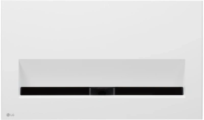 Проектор LG CineBeam HU715QW  DLP 2500Lm LS (3840x2160) 3000000:1 ресурс лампы:20000часов 2xUSB typeA 3xHDMI 11.1кг