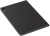Чехол Samsung для Samsung Galaxy Tab S11 Book Cover поликарбонат/полиуретан черный (EF-BX730PBEGRU) Чехол Samsung для Samsung Galaxy Tab S11 Book Cover поликарбонат/полиуретан черный (EF-BX730PBEGRU)