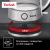 Чайник электрический Tefal KI760D30 1.7л. 2400Вт серебристый корпус: стекло/металл/пластик (8010000023) Чайник электрический Tefal KI760D30 1.7л. 2400Вт серебристый корпус: стекло/металл/пластик (8010000023)