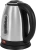 Чайник электрический Vitek VT-WK1085 1.8л. 1700Вт черный/серебристый корпус: металл Чайник электрический Vitek VT-WK1085 1.8л. 1700Вт черный/серебристый корпус: металл