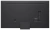 Телевизор LED LG 100" 100QNED86A6.ARUG черный титан 4K Ultra HD 120Hz DVB-T DVB-T2 DVB-C DVB-S DVB-S2 USB WiFi Smart TV