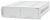 Батарея для ИБП Штиль BMR-72-24 72В 24Ач для SR1102L