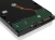 Жесткий диск Seagate SATA-III 18Tb ST18000NM000J Server Exos X18 512E (7200rpm) 256Mb 3.5" Жесткий диск Seagate SATA-III 18Tb ST18000NM000J Server Exos X18 512E (7200rpm) 256Mb 3.5"