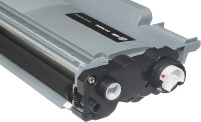 Картридж лазерный Cactus CS-TN2090 TN-2090 черный (1000стр.) для Brother HL-2132R/DCP-7057