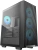 Корпус Deepcool CC560 ARGB V3 черный без БП ATX 2x120mm 4x140mm 1xUSB3.0 audio bott PSU