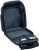 Рюкзак Piquadro Victor CA7180W143/BLU синий натур.кожа Рюкзак Piquadro Victor CA7180W143/BLU синий натур.кожа