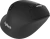 Мышь Logitech M720 Triathlon черный оптическая 1000dpi беспров. BT/Radio USB 6but (910-004794)