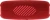Колонка порт. JBL Charge 5 красный 40W 2.0 BT 15м 7500mAh (JBLCHARGE5RED)