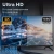 Телевизор LED Vitek 43" VT-43UBS410 Google TV Frameless черный 4K Ultra HD 60Hz MEMC DVB-T DVB-T2 DVB-C DVB-C2 DVB-S DVB-S2 USB WiFi Smart TV Телевизор LED Vitek 43" VT-43UBS410 Google TV Frameless черный 4K Ultra HD 60Hz MEMC DVB-T DVB-T2 DVB-C DVB-C2 DVB-S DVB-S2 USB WiFi Smart TV