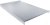 Полка стационарная NTSS NTSS-FS-1000 1U нагр.:60кг. 19" 750мм серый (упак.:1шт)