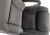 Кресло руководителя Бюрократ T-9925SL Fabric темно-серый Holland 18 крестов. металл хром Кресло руководителя Бюрократ T-9925SL Fabric темно-серый Holland 18 крестов. металл хром