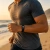 Фитнес-трекер Xiaomi Smart Band 11 Active TFT корп.:черный рем.:черный (BHR09AEGL) Фитнес-трекер Xiaomi Smart Band 11 Active TFT корп.:черный рем.:черный (BHR09AEGL)
