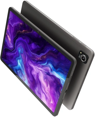 Планшет Digma Pro Odyssey G99 (2.2) 8C RAM12Gb ROM256Gb 11.5" In-Cell 2200x1440 4G Android 15 коричневый 13Mpix 5Mpix BT WiFi 1Tb 9000mAh 600hrs