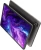 Планшет Digma Pro Odyssey G99 (2.2) 8C RAM12Gb ROM256Gb 11.5" In-Cell 2200x1440 4G Android 15 коричневый 13Mpix 5Mpix BT WiFi 1Tb 9000mAh 600hrs Планшет Digma Pro Odyssey G99 (2.2) 8C RAM12Gb ROM256Gb 11.5" In-Cell 2200x1440 4G Android 15 коричневый 13Mpix 5Mpix BT WiFi 1Tb 9000mAh 600hrs