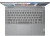 Ноутбук Lenovo IdeaPad 5 2-in-1 14IRH9 Core i7 13620H 16Gb SSD512Gb Intel UHD Graphics 14" OLED Touch WUXGA (1920x1200) без ОС grey WiFi BT Cam (83KX0041PS) Ноутбук Lenovo IdeaPad 5 2-in-1 14IRH9 Core i7 13620H 16Gb SSD512Gb Intel UHD Graphics 14" OLED Touch WUXGA (1920x1200) без ОС grey WiFi BT Cam (83KX0041PS)