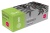Картридж лазерный Cactus CS-TK1160 TK-1160 черный (7200стр.) для Kyocera Ecosys P2040dn/P2040dw