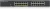 Коммутатор Zyxel GS1900-24EP-EU0101F (L2) 24x1Гбит/с 12PoE+ 130W управляемый Коммутатор Zyxel GS1900-24EP-EU0101F (L2) 24x1Гбит/с 12PoE+ 130W управляемый