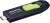 Флеш Диск A-Data 256Gb Type-C UC300 ACHO-UC300-256G-RBK/GN USB3.2 черный/зеленый Флеш Диск A-Data 256Gb Type-C UC300 ACHO-UC300-256G-RBK/GN USB3.2 черный/зеленый
