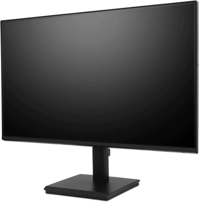 Монитор Acer 27" Vero V277Gbip черный IPS LED 16:9 HDMI матовая 250cd 178гр/178гр 1920x1080 120Hz FreeSync VGA DP FHD 3.64кг